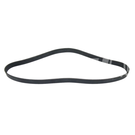 Produktbild von Treibriemen