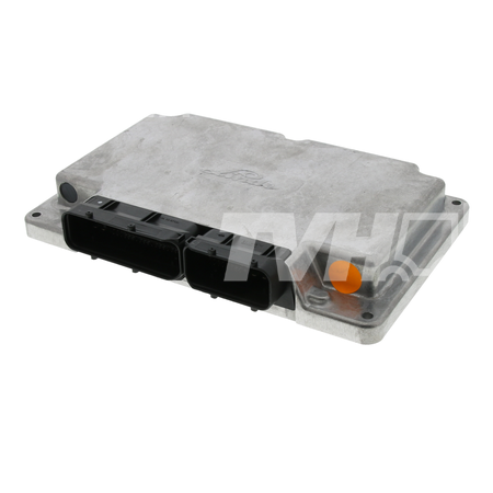 Produktbild von Elektron.steuereinheit Zsb