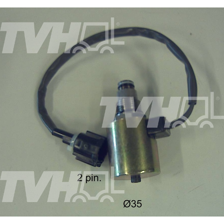 Produktbild von Valve