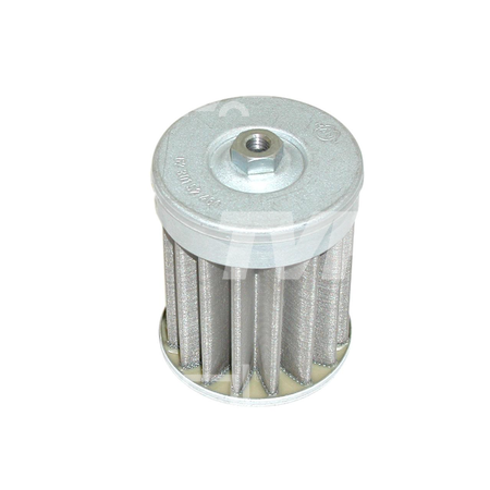Produktbild von Hydraulikfilter