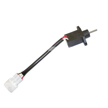 Produktbild von Potentiometer