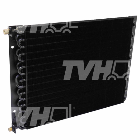 Produktbild von Condenser Coil