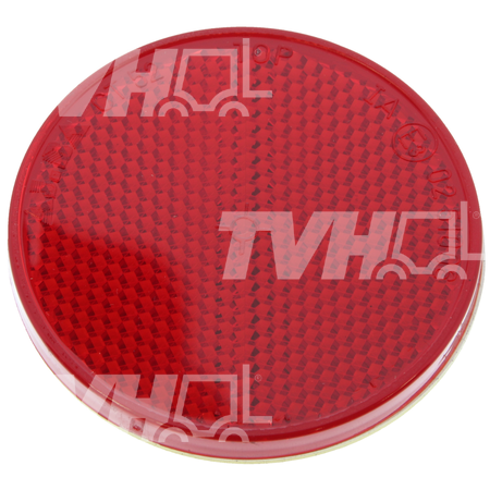 Produktbild von Reflektor