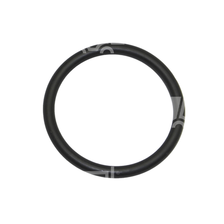 Produktbild von O-ring