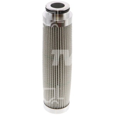 Produktbild von Hydraulikfilter