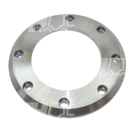 Produktbild von Flange