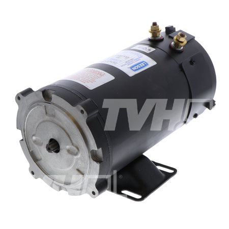 Produktbild von Elektromotor