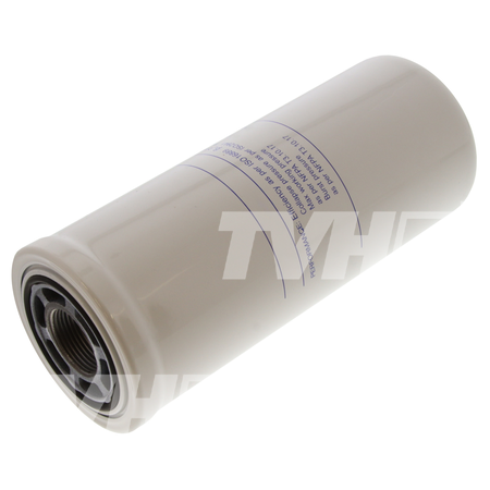 Produktbild von Hydraulikfilter