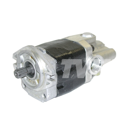 Produktbild von Hydraulikpumpe