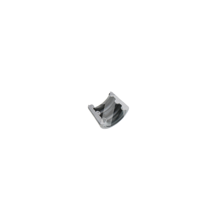 Produktbild von Splint