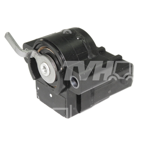 Produktbild von Potentiometer