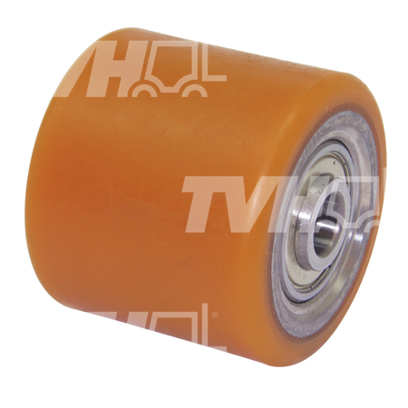 Produktbild von T-role Kpl.