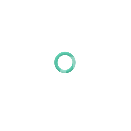 Produktbild von O-ring