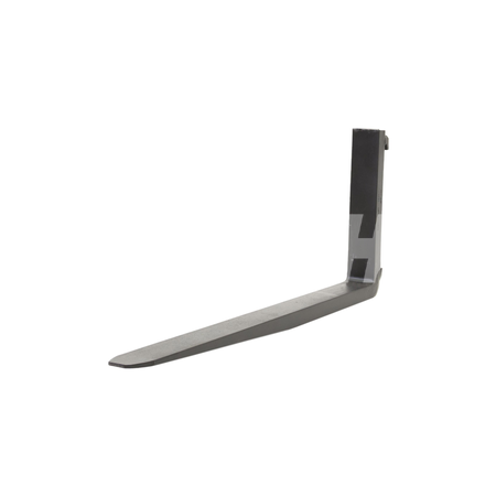 Produktbild von Gabel - Fem 2  - 1150 Mm (l) - 100 Mm (w) - 45 Mm (t) - 3000 Kg