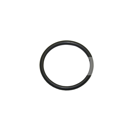 Produktbild von O-ring
