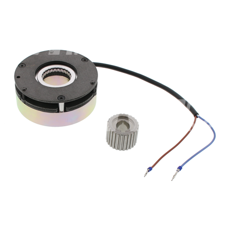 Produktbild von Elektrische Bremse