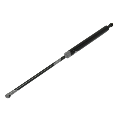 Produktbild von Gasdruckfeder-stossdÄmpfer