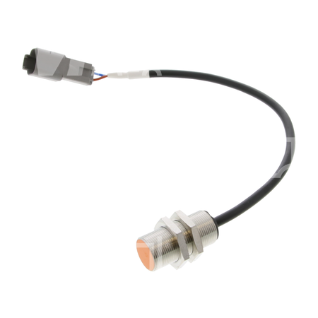 Produktbild von Sensor