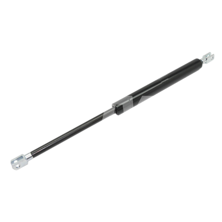Produktbild von Gasdruckfeder-stossdÄmpfer