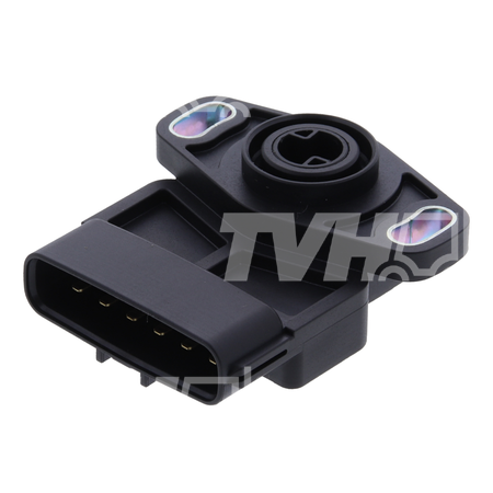 Produktbild von Potentiometer