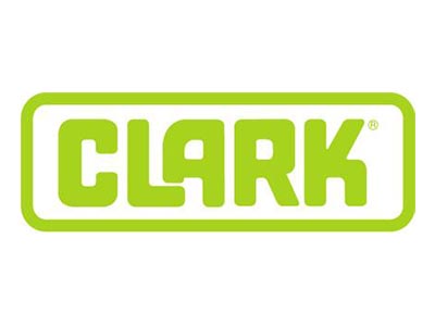 clark clark Logo stapler Ersatzteile