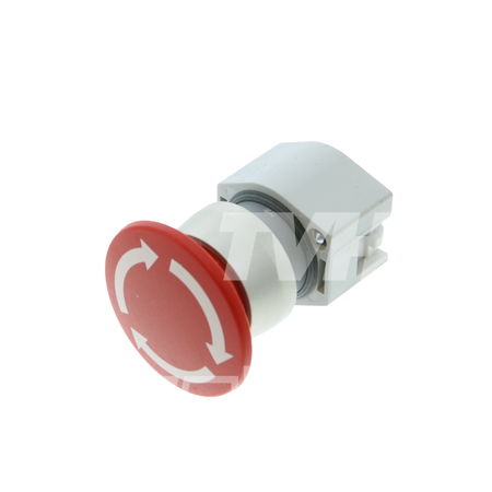 Produktbild von Notstopschalter