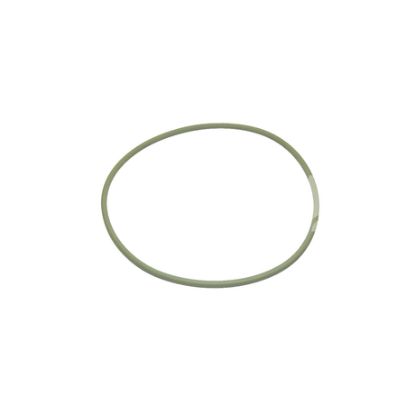 Produktbild von O-ring
