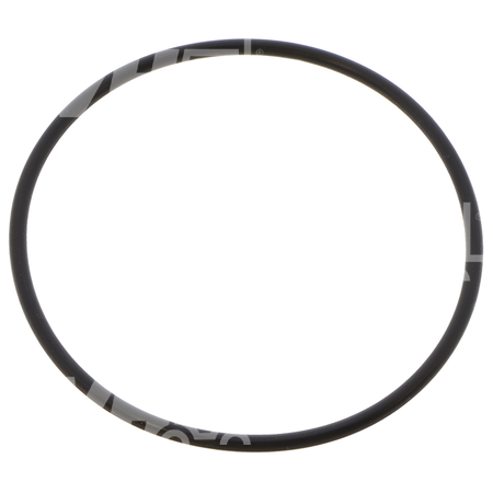 Produktbild von O-ring