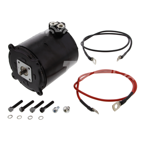 Produktbild von Elektromotor