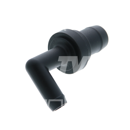 Produktbild von Pcv Valve Gas
