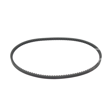 Produktbild von Keilriemen