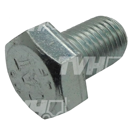 Produktbild von Schraube