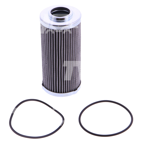 Produktbild von Hydraulikfilter
