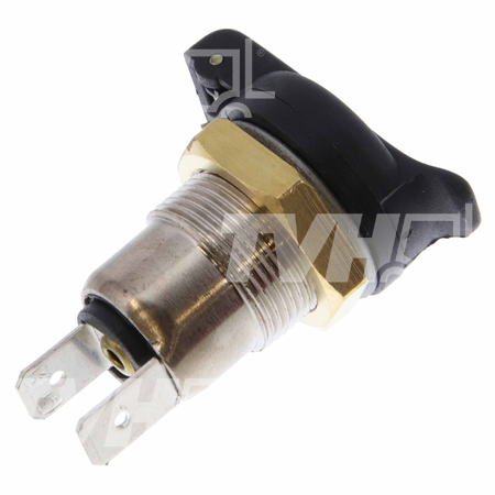 Produktbild von Socket,