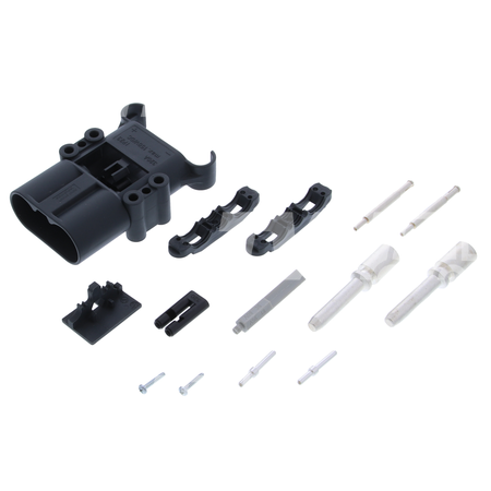 Produktbild von Battery Connector Assembly