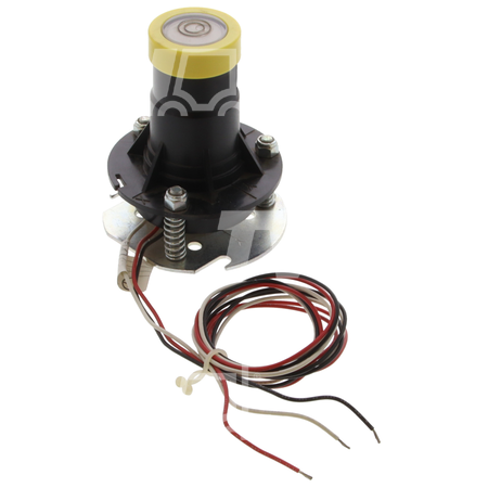 Produktbild von Geber Steigung