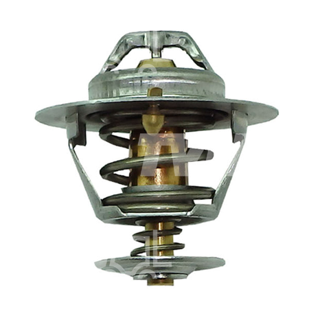 Produktbild von Thermostat