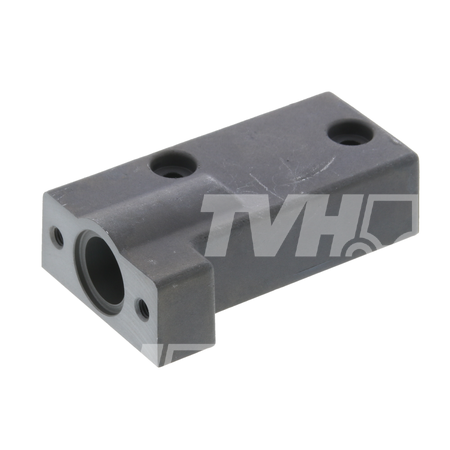 Produktbild von Housing Potentiometer