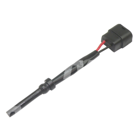Produktbild von Sensor