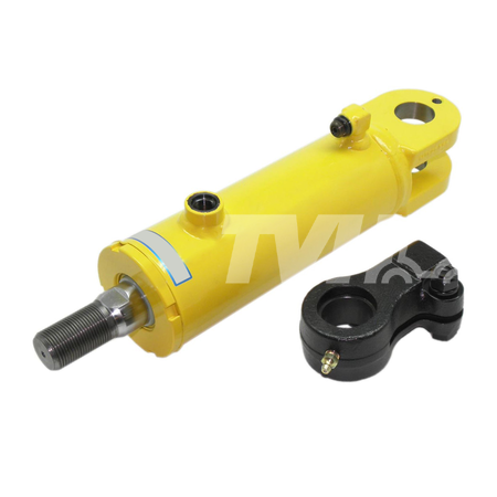 Produktbild von Hydraulikzylinder