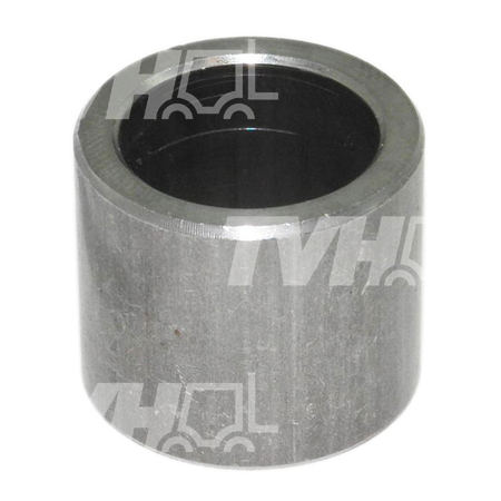 Produktbild von Buchse