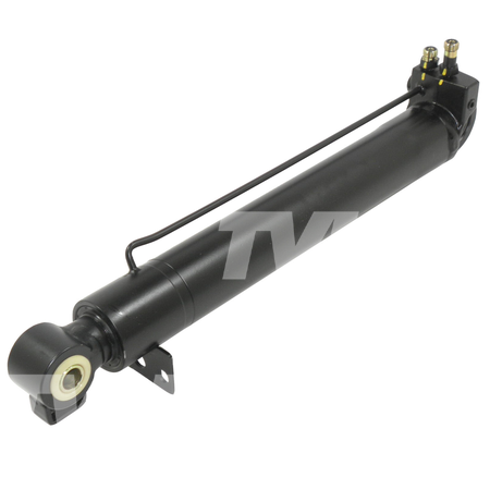 Produktbild von Hydraulikzylinder