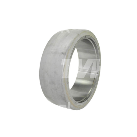 Produktbild von Bandage Gummi