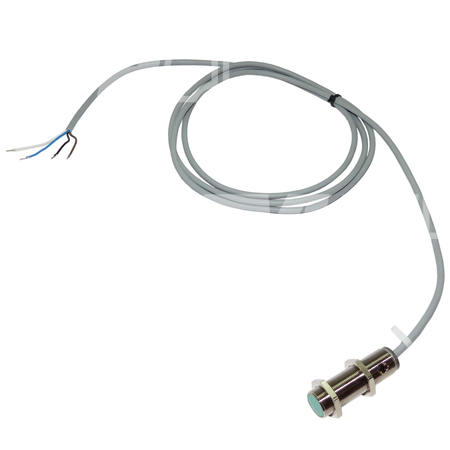 Produktbild von Sensor