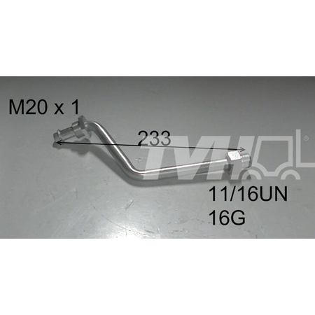 Produktbild von Pipe