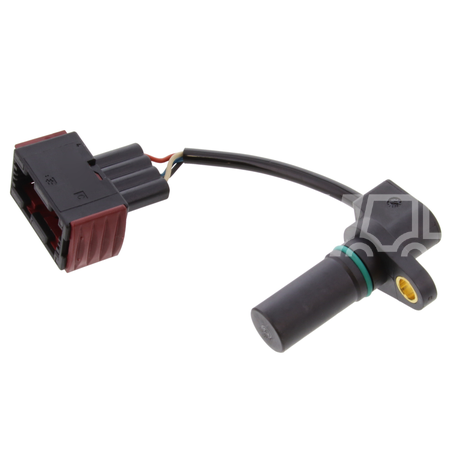 Produktbild von Sensor