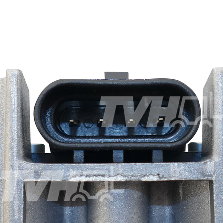 Produktbild von Elektromotor