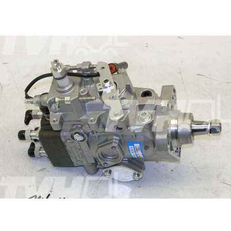 Produktbild von Einspritzpumpe Diesel
