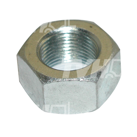 Produktbild von Mutter