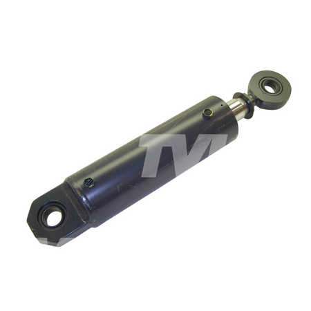 Produktbild von Hydraulikzylinder